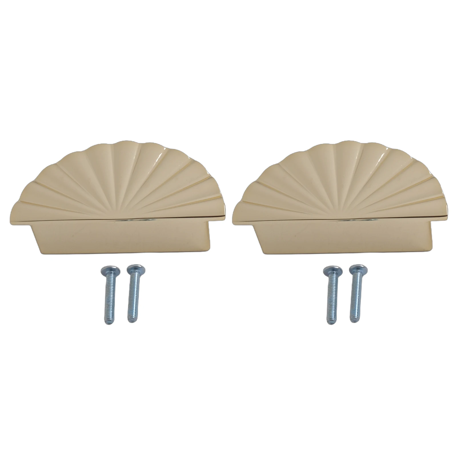 

Полукруглая ручка из кованого золотистого сплава для внешних ящиков и обувных шкафов, высококачественная, декоративная