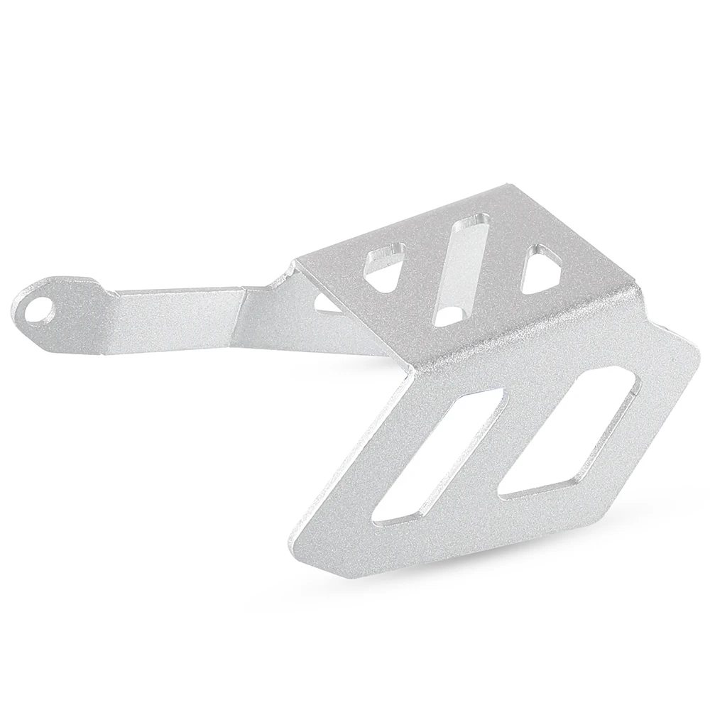 KTM 790 890 ADVENTURE S R用 チェーンガイドプーリー チェーンスタビライザー チェーンリングプロテクタープレートガードカバー チェーンガード