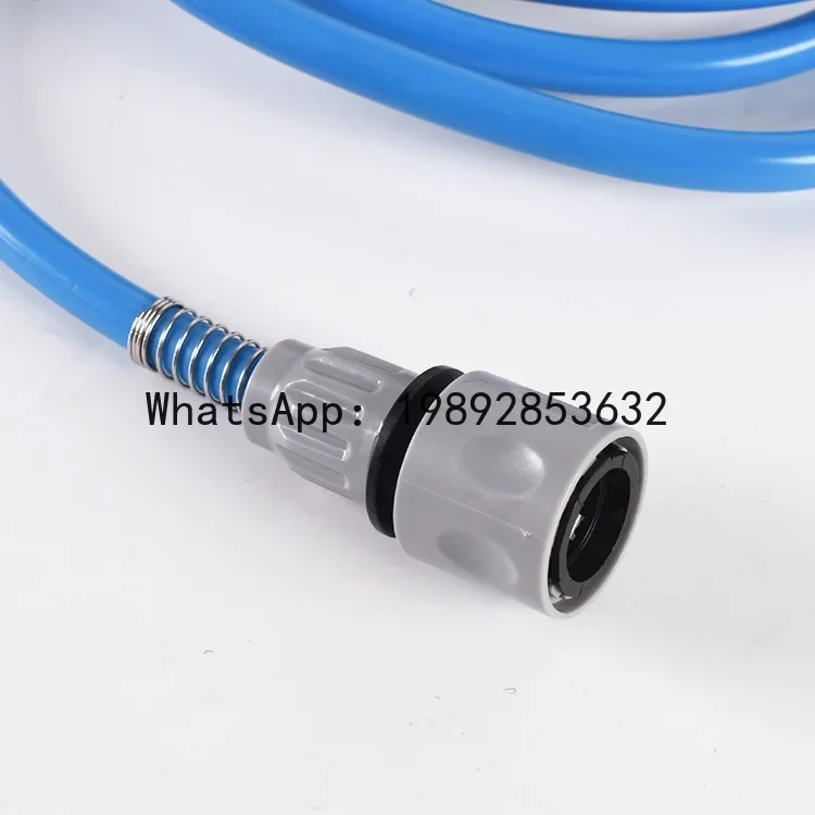 

dog bath artifact nozzle bath brush cat and dog products silicone massage shower shower