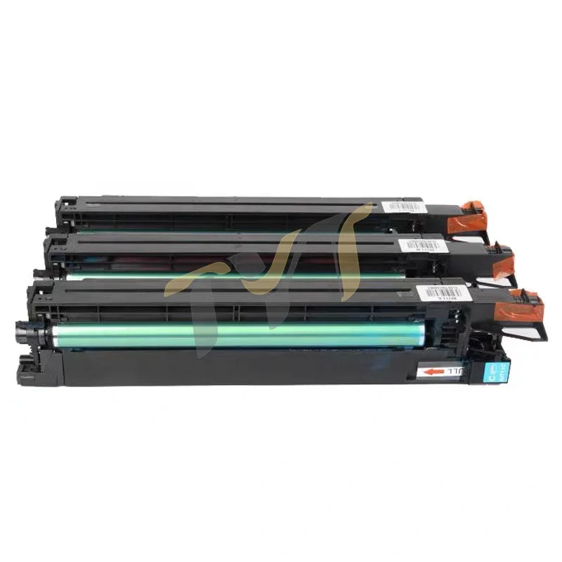 2025 hot sale TYT Copier Drum Unit IU612 for Compatible Konica Minolta Bizhub C452 C552 C652 Imaging Unit
