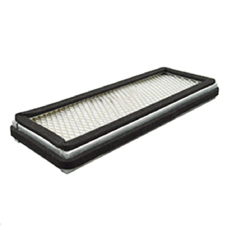 

2318132 WP10089 Air Filter Compatible With Caterpillar Loaders 216 226 236 242 247 248 252 257 262 267 268 277 287B ZSA-ON Filda
