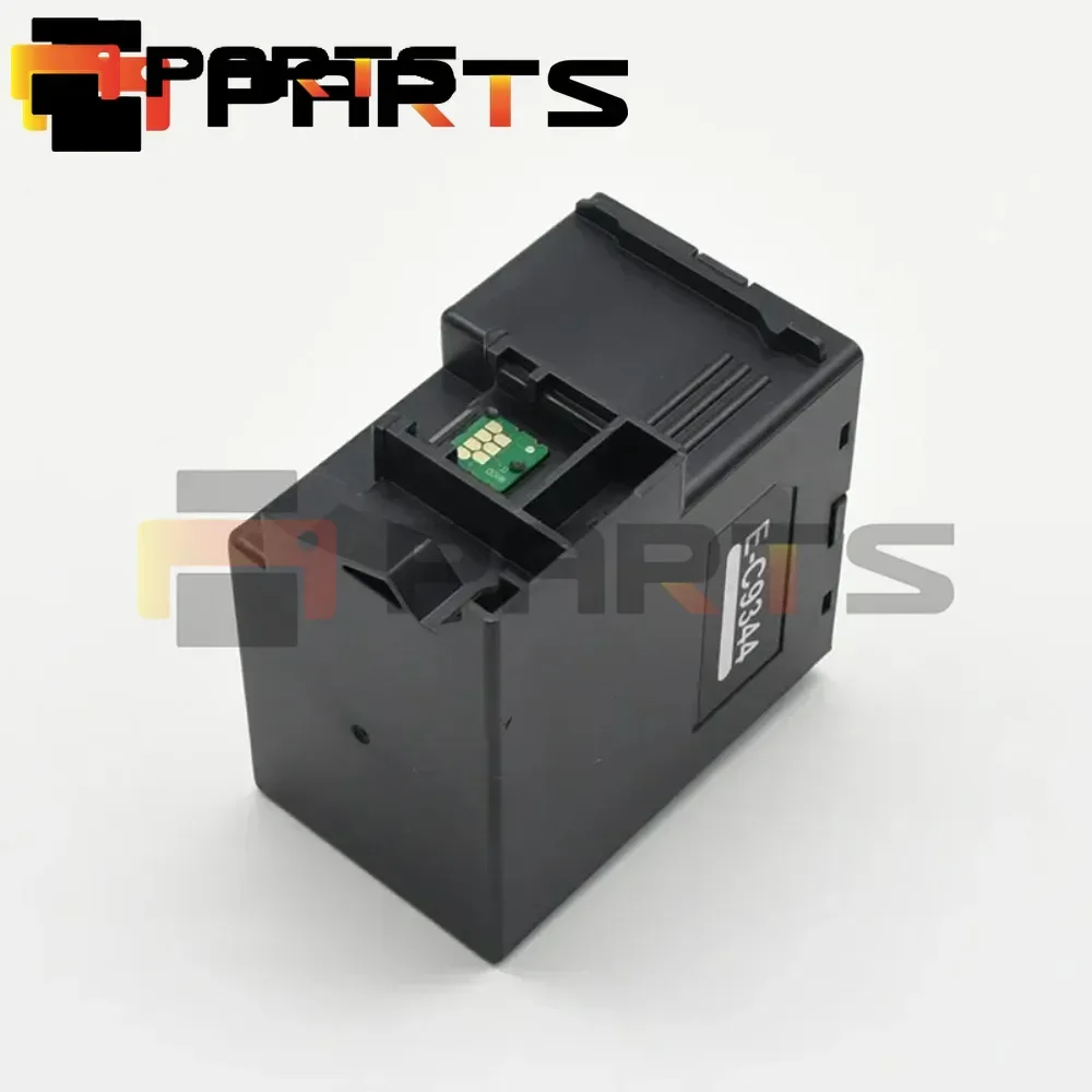 10pcs C9344 Ink Maintenance Box for EPSON Expression Home XP 2100 2105 3100 3105 4105 WorkForce WF 2810 2830 2835 2850/