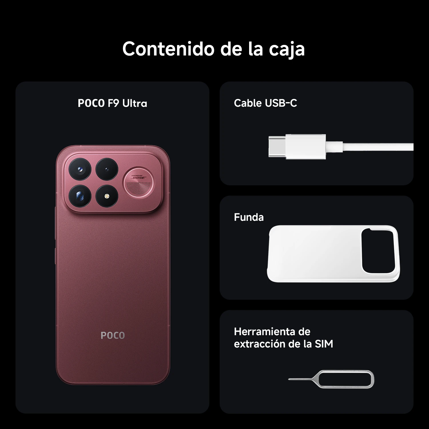 Imagen 8