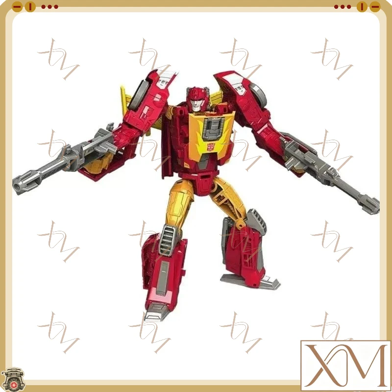 in-stock-hasbro-transformers-titans-return-deluxe-class-hot-rod-robot-action-figure-collectible-gifts-for-hobby-collection