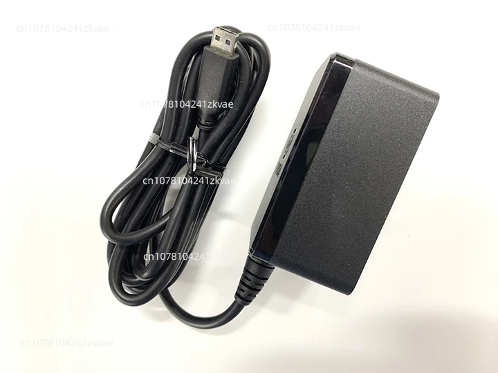 

Power Adapter 19v2.1a Shield TV Plug Charger Spa040a19w2