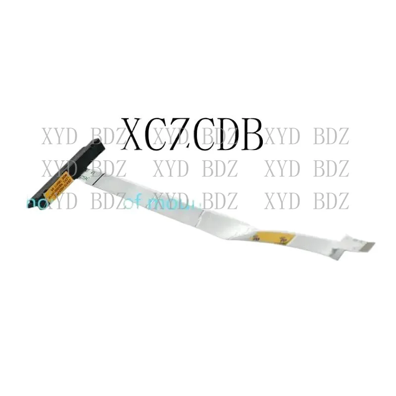 Db For Lenovo Think…