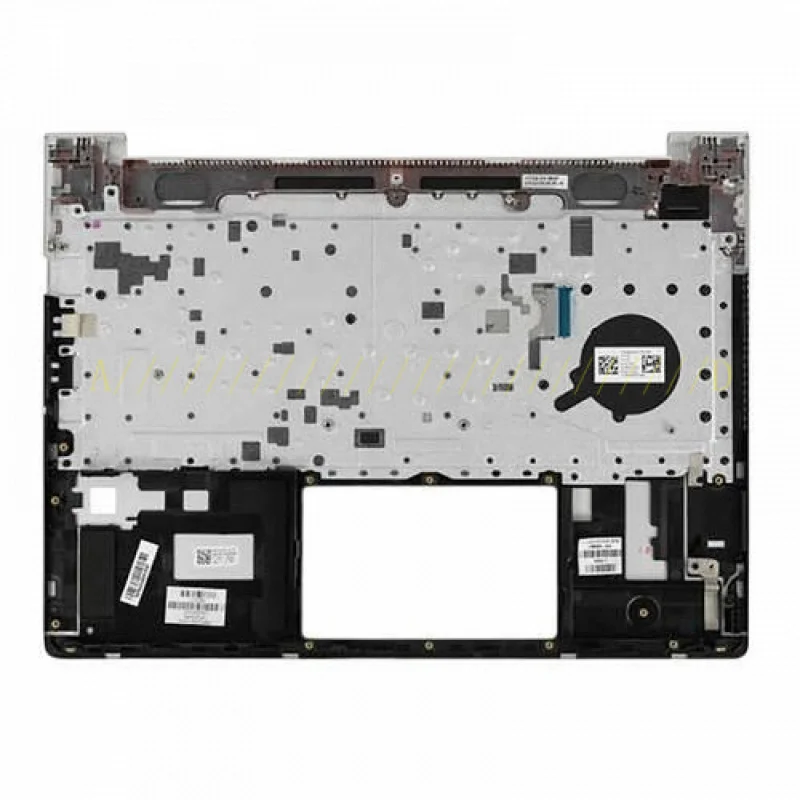 a-nuevo-original-para-hp-probook-430-435-g6-13-g2-reposamanos-teclado-l44548-001