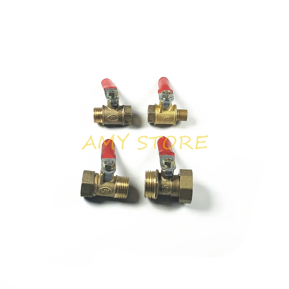 1Pc 1/8