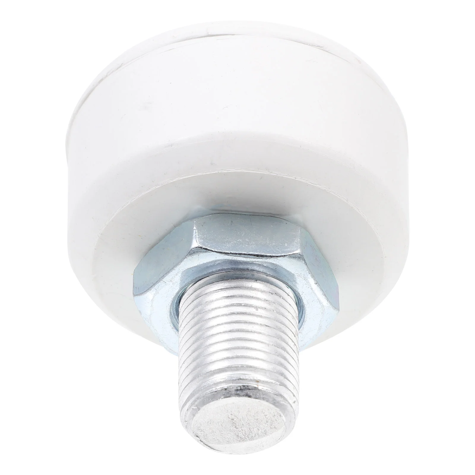 Roller Skates Brake Skateboard Accessories Toe Stops Rubber Wear-resistant Brakes