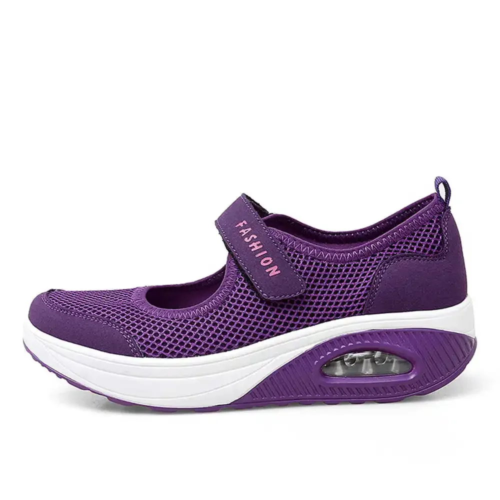 

Number 36 Plataform Size 46 Tennis Womens Sneakers Shoes Beige Shoes Women Sports Trending Womenshoes Branded Trendy