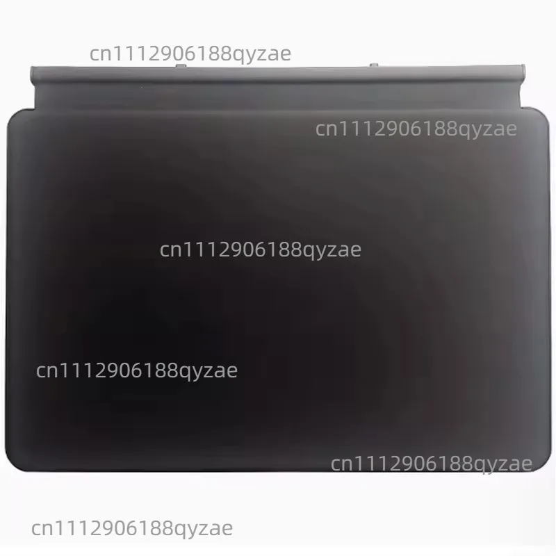 Laptop Keyboard for CT-X636F Chromebook 10.1 Tablet Keyboard SP UK FR LA BE IT CF Text