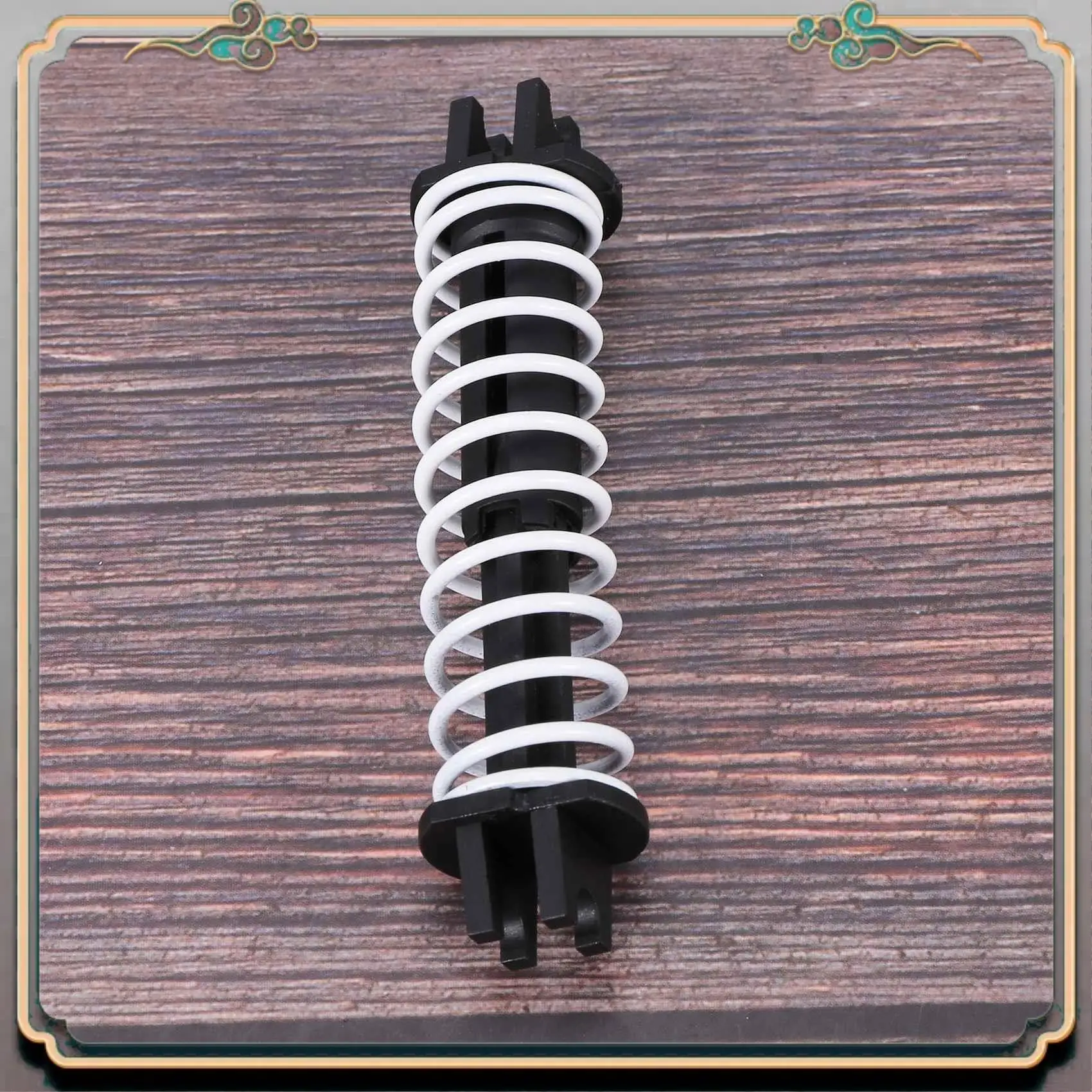 

Reliable-Car Clutch Pedal Return Spring For 307 308 For Citroen C-Triomphe C-Quatre