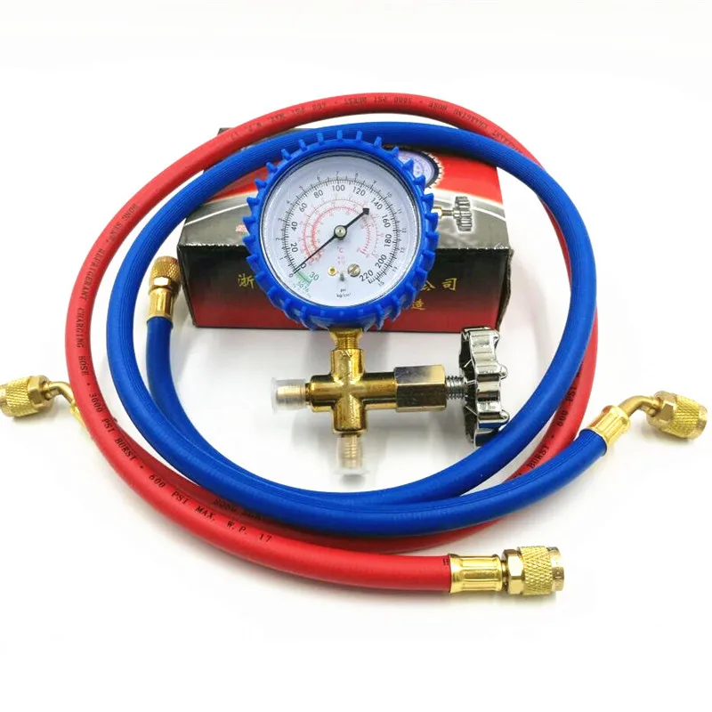 150W Vacuum Pump FY…