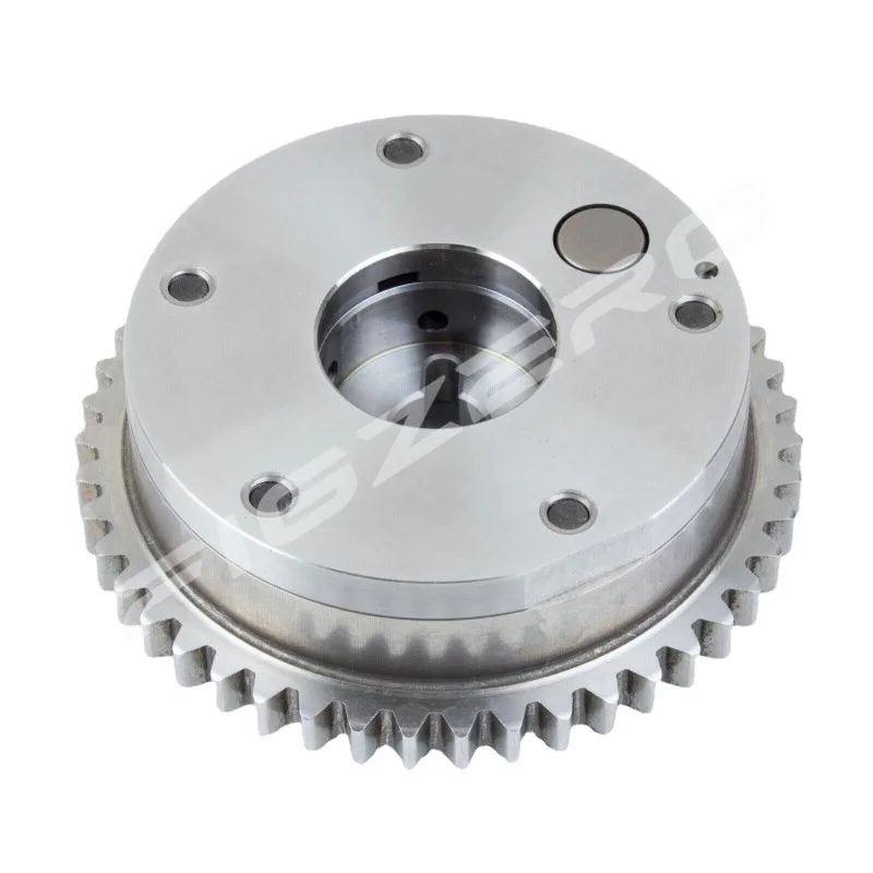 Camshaft Timing Chain Wheel Sprocket 14310-R40-A02 1pc for Honda Acura ILXTSX CRV Odyssey Civic Brand New