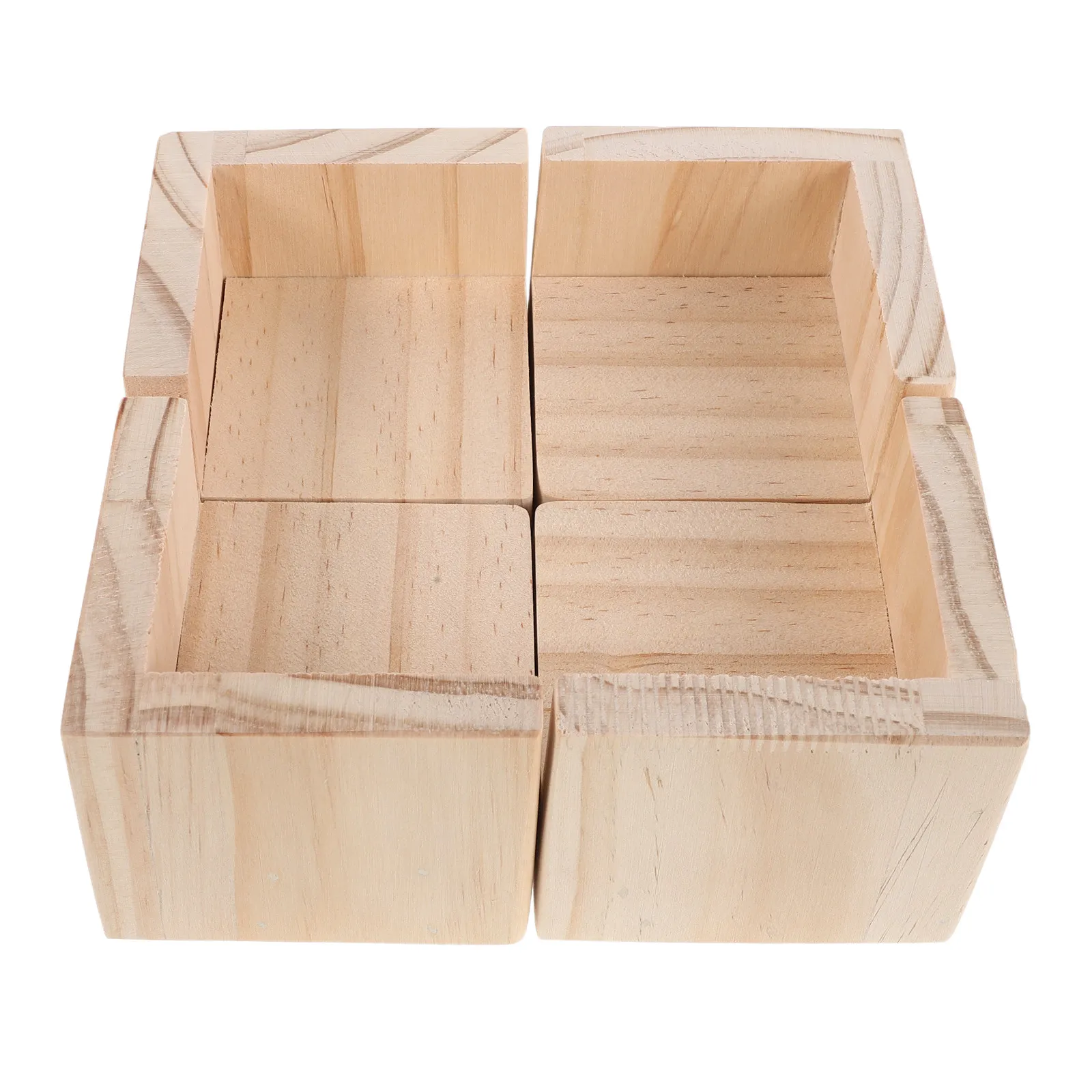 4-piezas-de-soportes-para-las-patas-de-la-cuna-patas-de-madera-para-muebles-elevadores-de-cama-de-madera-maciza-para-reemplazar-las-patas-de-la-estructura-de-la-cama-de-un-nino-pequeno