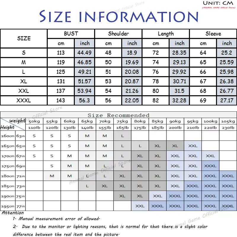 الرجال الربع البريدي البلوز قسط شيربا اصطف قمصان طويلة الأكمام للرجال نصف البريدي بلوزات الشتاء الدافئة معاطف ملابس خارجية #6