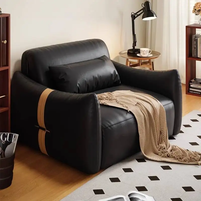 Modern Black Living Room Sofas Small Luxury Cheap Luxury Sectional Living Room Sofas Salon Modular Bankstel Woonkamer Furniture