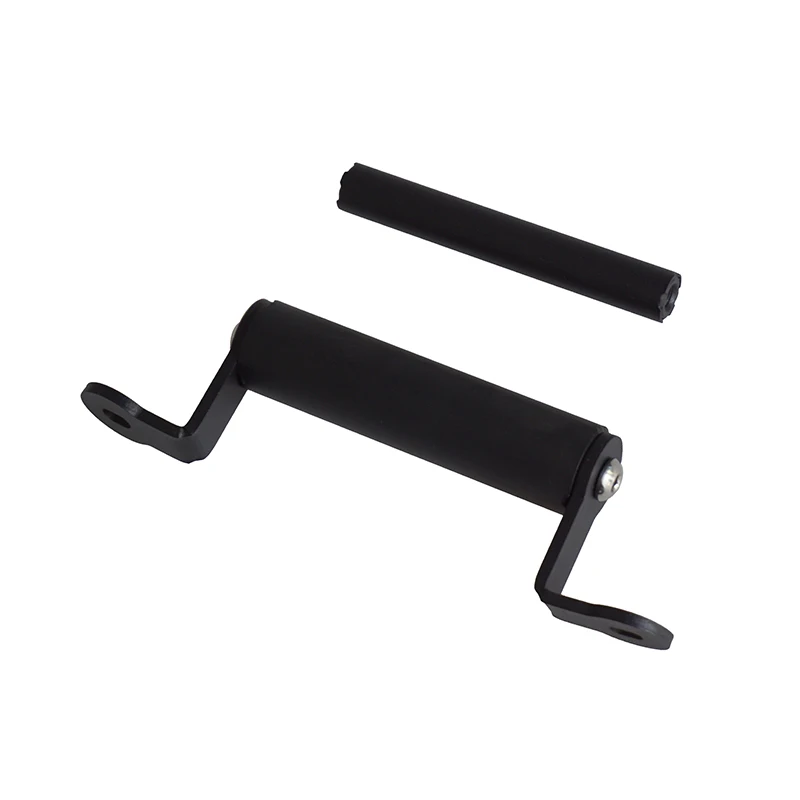 Thumbnail 4 - #2 Cheap Windshield Phone Holders Worth Buying