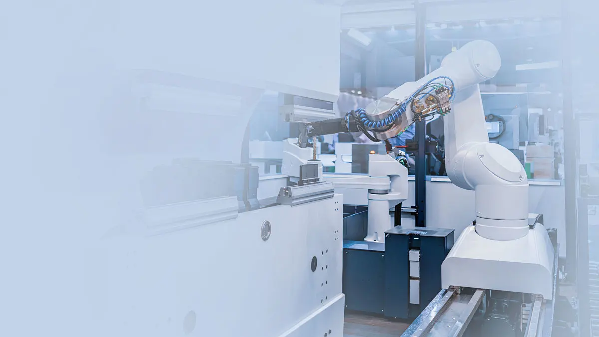 Body Length 56Mm To…