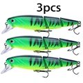 011-3PCS