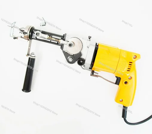 2In1 Cut And Loop P…