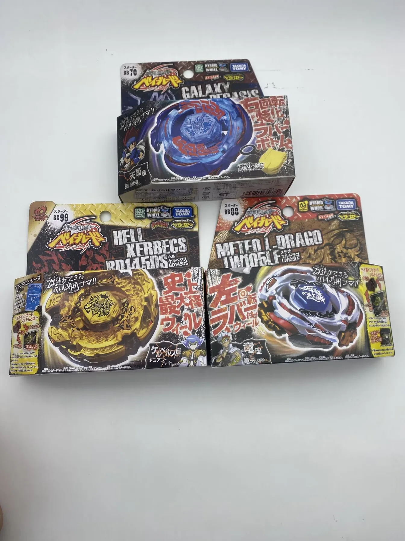 takara-tomy-bb70-bb88-bb99-bb104-bb105-bb108-bb109-bb113-bb114-bb118-bb122-bb123-bb126-serie-coleccion-nostalgia-metal-team