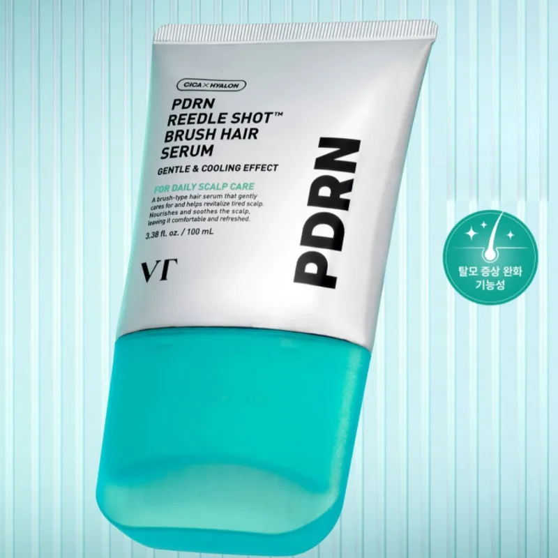 esencia-capilar-original-coreana-vt-pdrn-con-cabezal-de-cepillo-suero-revitalizante-para-el-cabello-refrescante-no-grasoso-equilibra-la-produccion-de-sebo