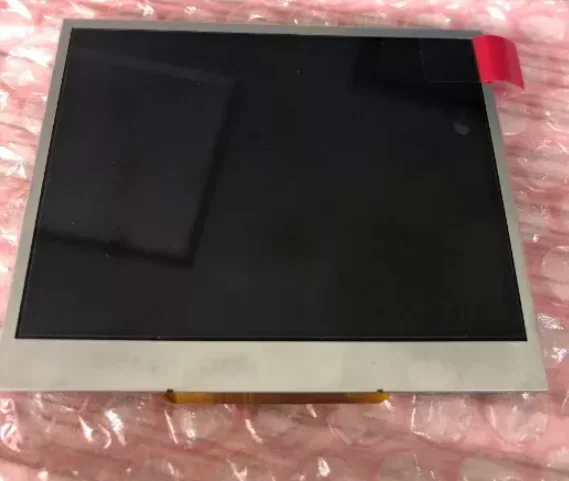 

AM320240L8TNQWTB1H-A Lcd Screen Display With Touch Panel for 320240L8-B AM320240L8TNQWTB1H-B