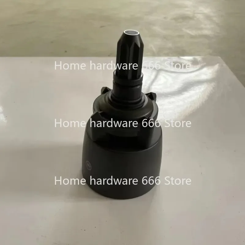 ΠΠΊΡΠ΅ΡΡΡΠ°ΡΡ Π΄Π»Ρ ΡΠΎΡΠΎΡΠ½ΠΎΠΉ ΡΠΎΠΊΠΎΠ²ΡΠΆΠΈΠΌΠ°Π»ΠΊΠΈ, ΠΏΡΠΈΠΌΠ΅Π½ΠΈΠΌΡ ΠΊ Philips HR1800, 1876, 1870, 1872, 1874, 1871 ΠΠΊΡΠ΅ΡΡΡΠ°ΡΡ Π΄Π»Ρ ΡΠΎΡΠΎΡΠ½ΠΎΠΉ ΡΠΎΠΊΠΎΠ²ΡΠΆΠΈΠΌΠ°Π»ΠΊΠΈ, ΠΏΡΠΈΠΌΠ΅Π½ΠΈΠΌΡ ΠΊ Philips HR1800, 1876, 1870, 1872, 1874, 1871