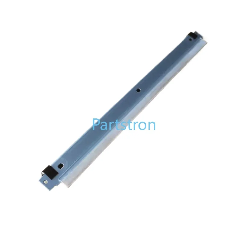 

Long Life Transfer Belt Cleaning Blade For use in Konica Minolta C220 C280 C360 C226 C256 C266 C227 C287 C258 C308 C368