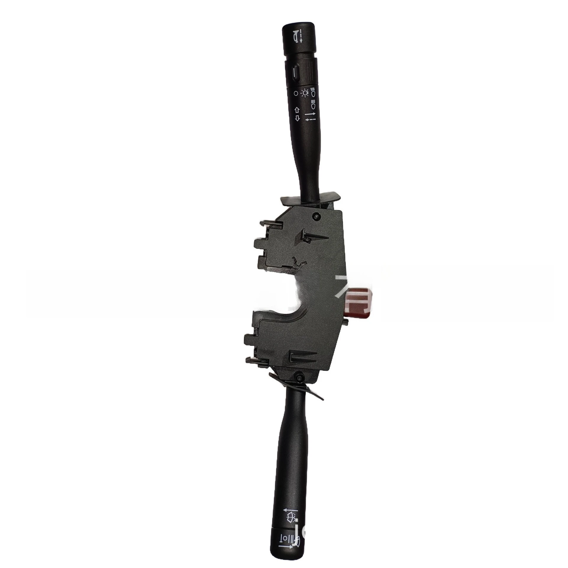 

JC-FD-7055 Suitable for Mechanical Parts of Turn Signal Switch 93378440