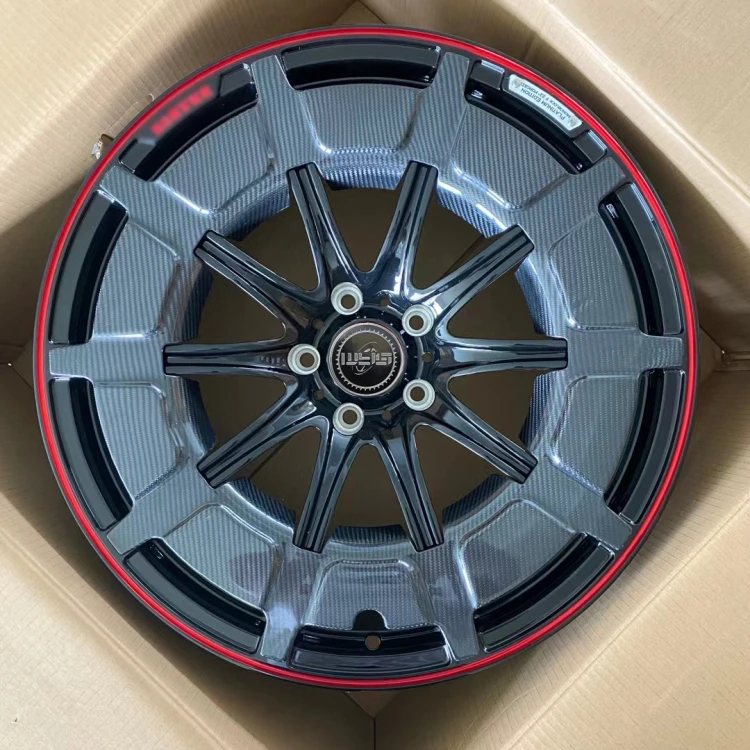 

22 23 24 дюйма кованые диски для Benz Brabus G500 G600 G800 G900 G65 G63 Высококачественные кованые диски на заказ