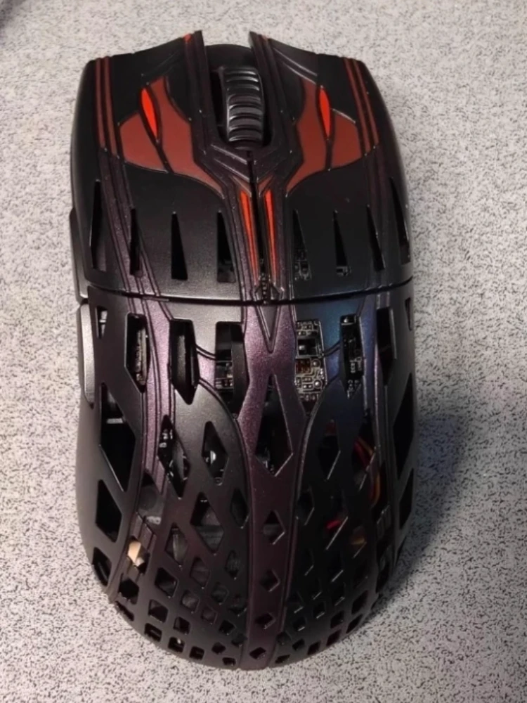 Pwnage Trinity Cf G…