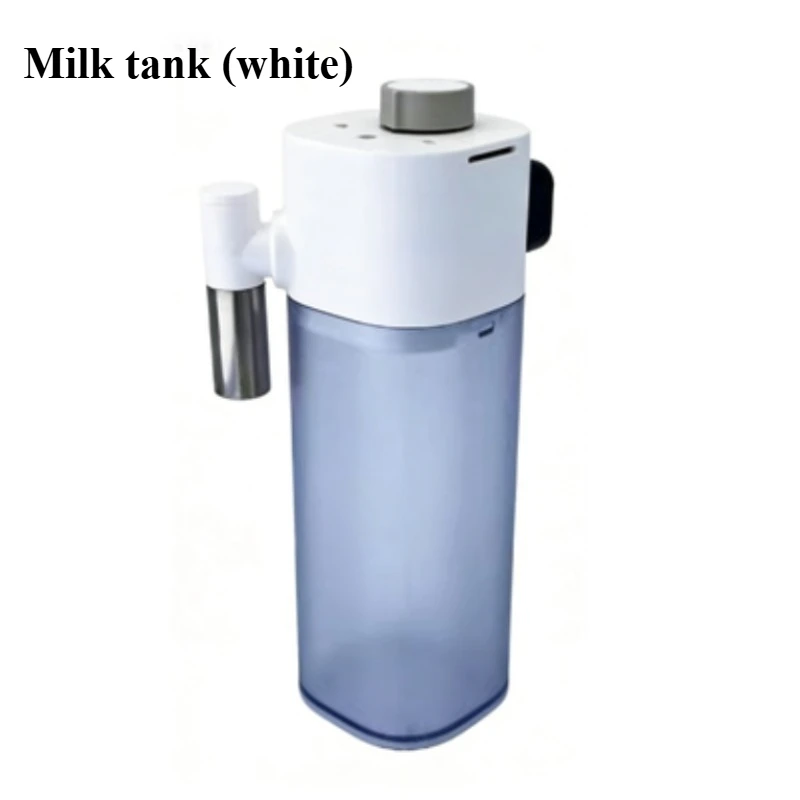 

Applicable To NESPRESSO GRAN LATTISSIMA F531 EN650 Coffee Machine Water Tank