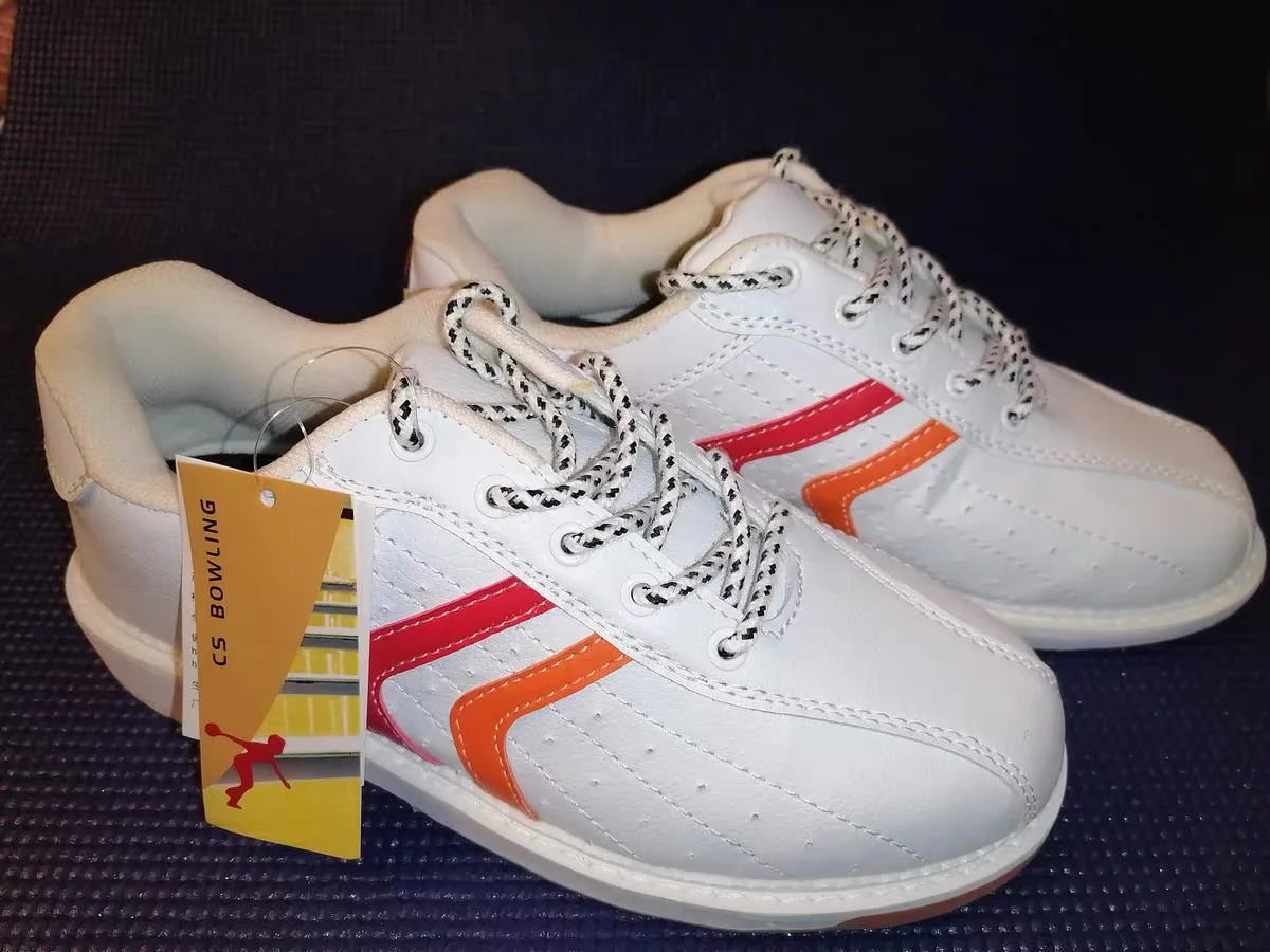 

Зимний бестселлер: унисекс-кроссовки для активного отдыха, нескользящие, прочные, повседневные, высокого качества.