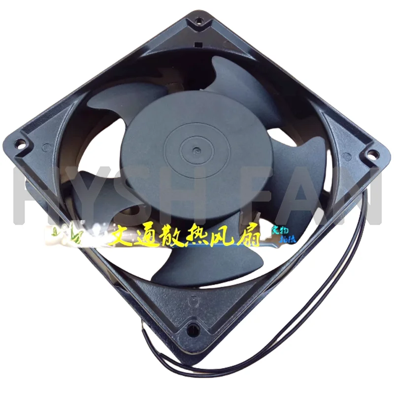 Baru SP100A 1123XSL/HSL/HBL/XBL AC110-120V DP100A