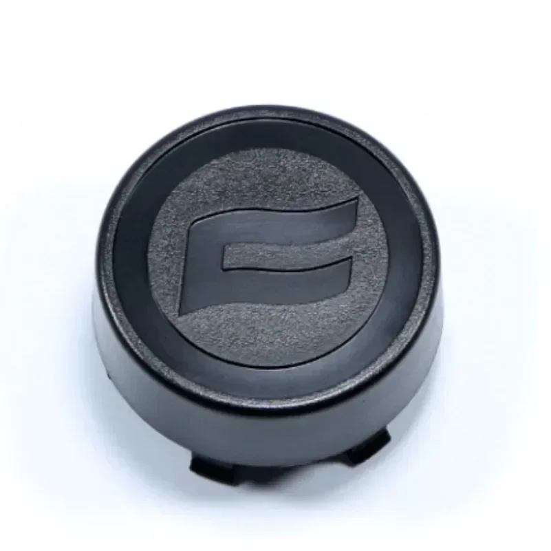 For Wheel Rim Hub Caps Cforce 500S 520 600 Touring 625 800XC 850 1000 Overland Uforce   XL Zforce 550 800 Trail Z8 view 4