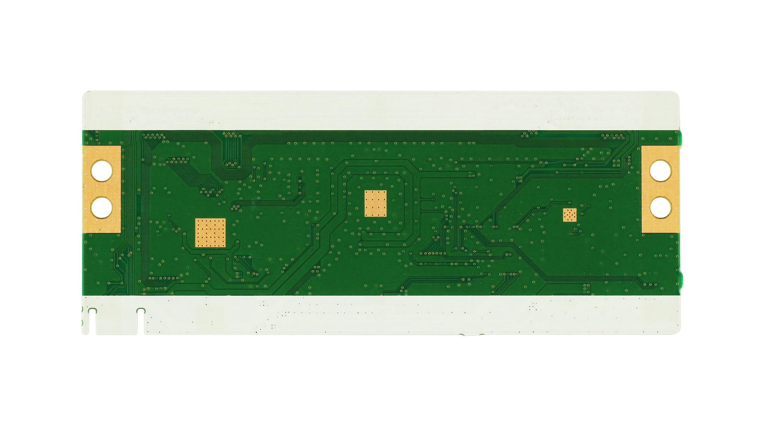 Логическая плата 6870C-0805A 6871L-5898A 6871L-5898AJ для 55Q20300 55MV379R/F7 FW55R70F 55PFL5602/F7 T-con плата без белой розетки