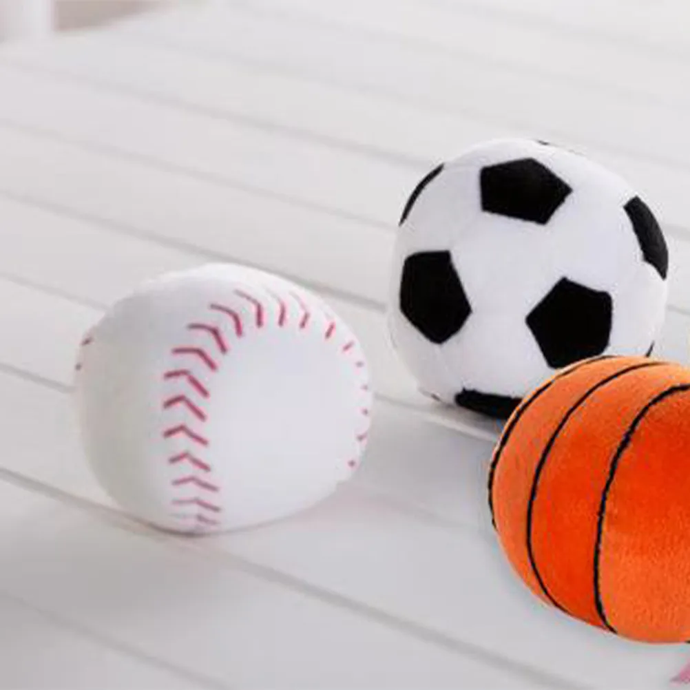 1-unidade-chocalho-de-pano-macio-ativado-por-som-em-formato-de-bola-de-beisebol-para-recem-nascidos-bebes-e-criancas-presente-para-cha-de-bebe-aniversario-e-natal