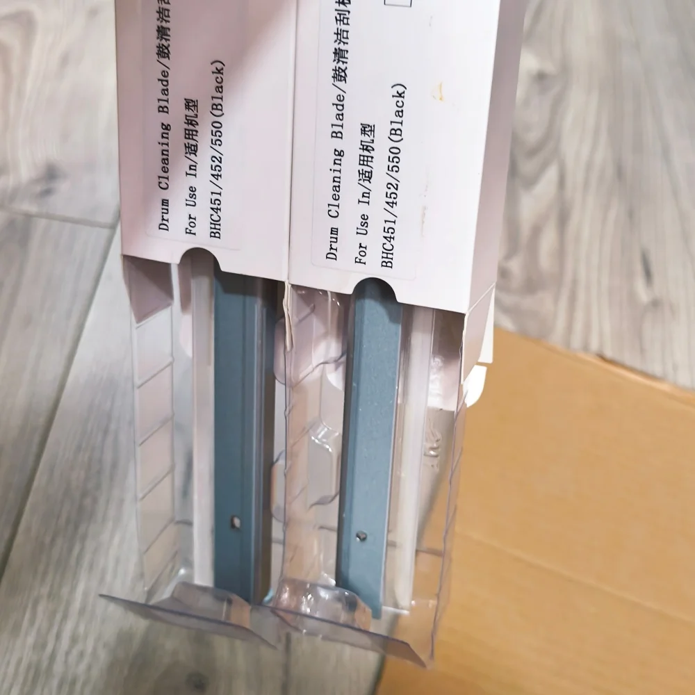 

БРА БАРАБАНОВОЕ ЛЕЗВИЕ ДЛЯ KONICA MINOLTA BIZHUB 654 754 502 552 652 602 C451 C452 C550 C650 C552 C652 C654 C754 ХОРОШЕЕ КАЧЕСТВО