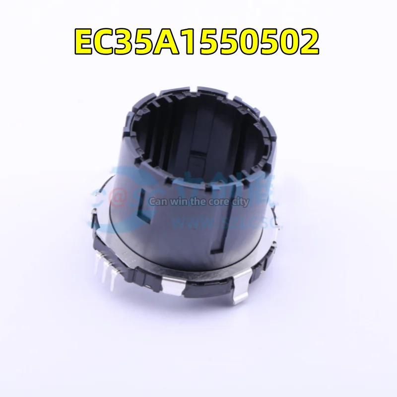 5 Pcs / Lot Japan A… - image