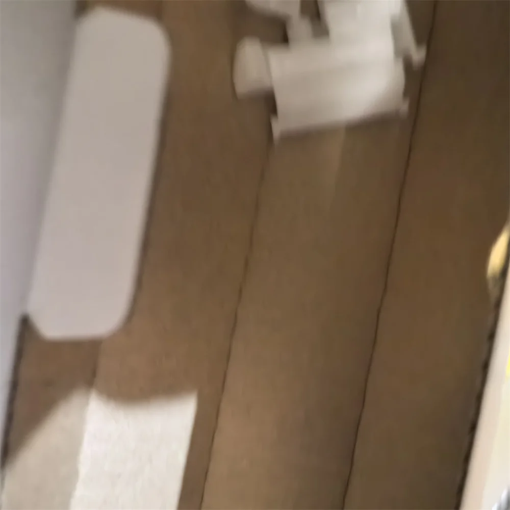 50X Ly2579001 Feede…