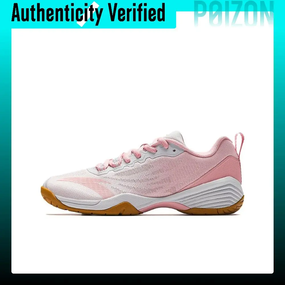 anta-scarpe-da-badminton-antiscivolo-a-basso-profilo-per-donna-rosa-bianco-122524461-3