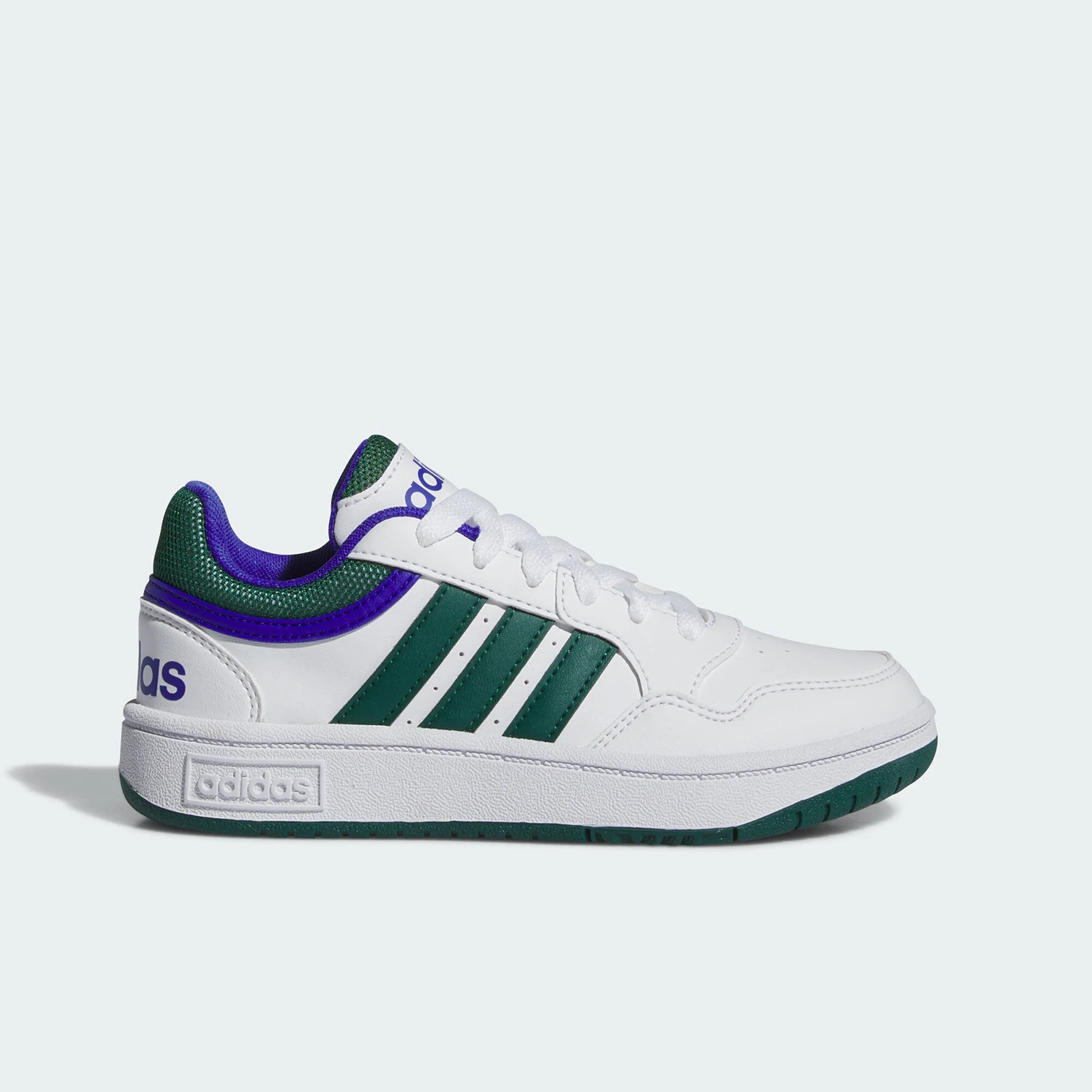 adidas-veritable-hoops-30-k-chaussures-de-basket-ball-decontractees-pour-enfants-ih8012