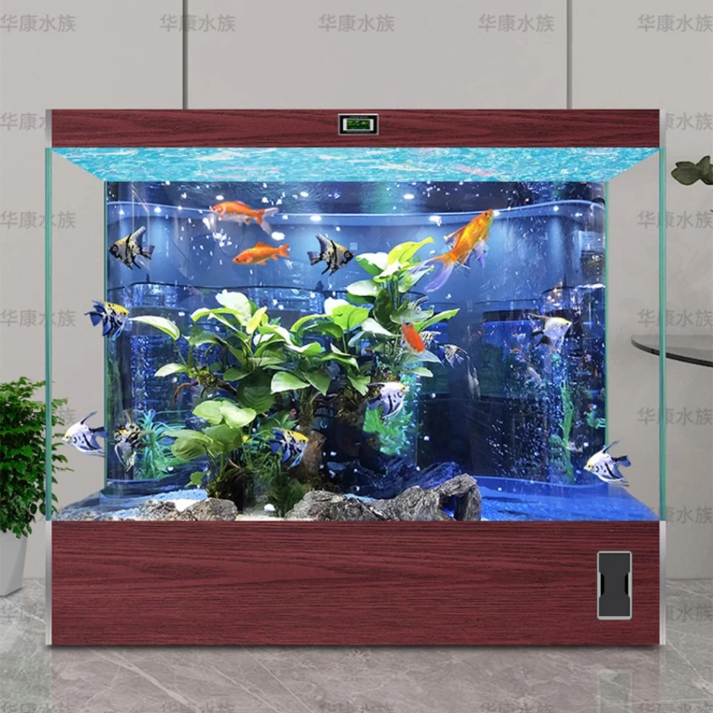 Betta Fish Accent A… - image