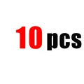 10pcs