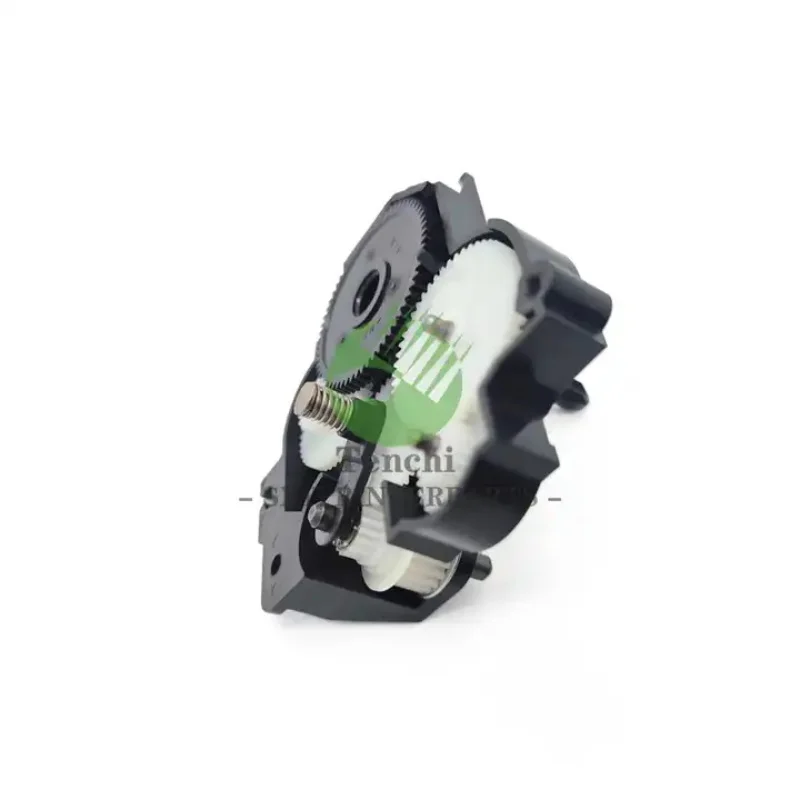 Imagem -06 - Fita Drive Gear Assy 1517341 1517234 1234467 Compatível Novo para Epson Lq590 Lq2090 Lq1600 Fx890 Fx2190 10 Peças