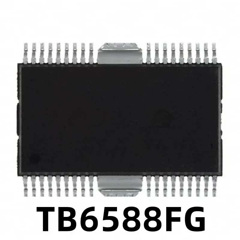 

1 шт. TB6588FG оригинальный бесщеточный чип драйвера Tb6588fg IC драйвера