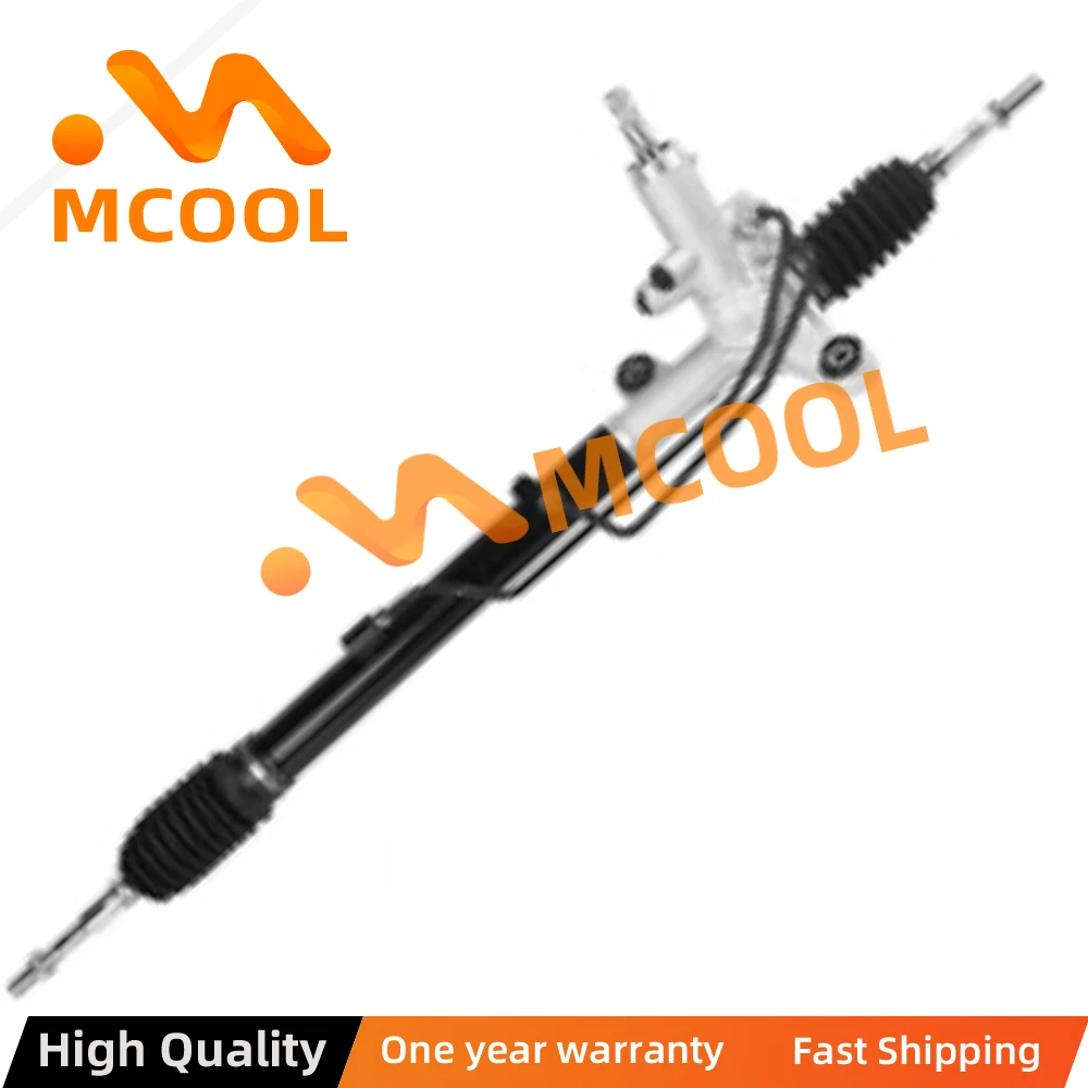 

LHD Power Steering Gear Power Steering Rack Fits For Honda Civic 53601-SNB-T02 53601SNBT02 Left Hand Drive