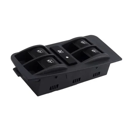 Car Electronic Power Window Control Switch 735362698 735442332 735379271 For Fiat For Palio 2003-2004 Interior Parts